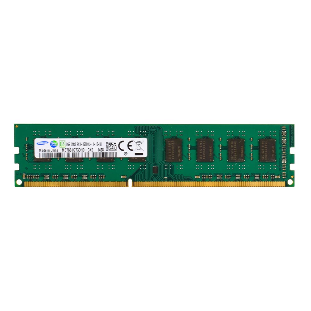 Samsung DDR3 DDR3L 8GB 4GB 2GB - Khadas Vim4 8Gb ulasan dan harga
