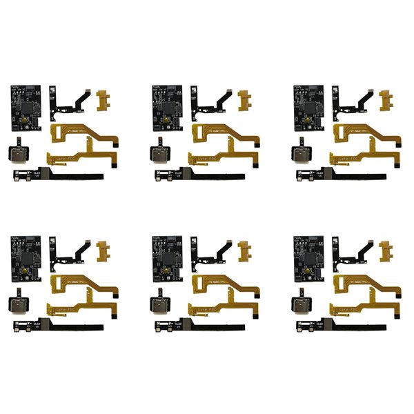 Raspberry Pi RP2040 Microcontr - Banana Pi Bpi-M5 ulasan dan harga