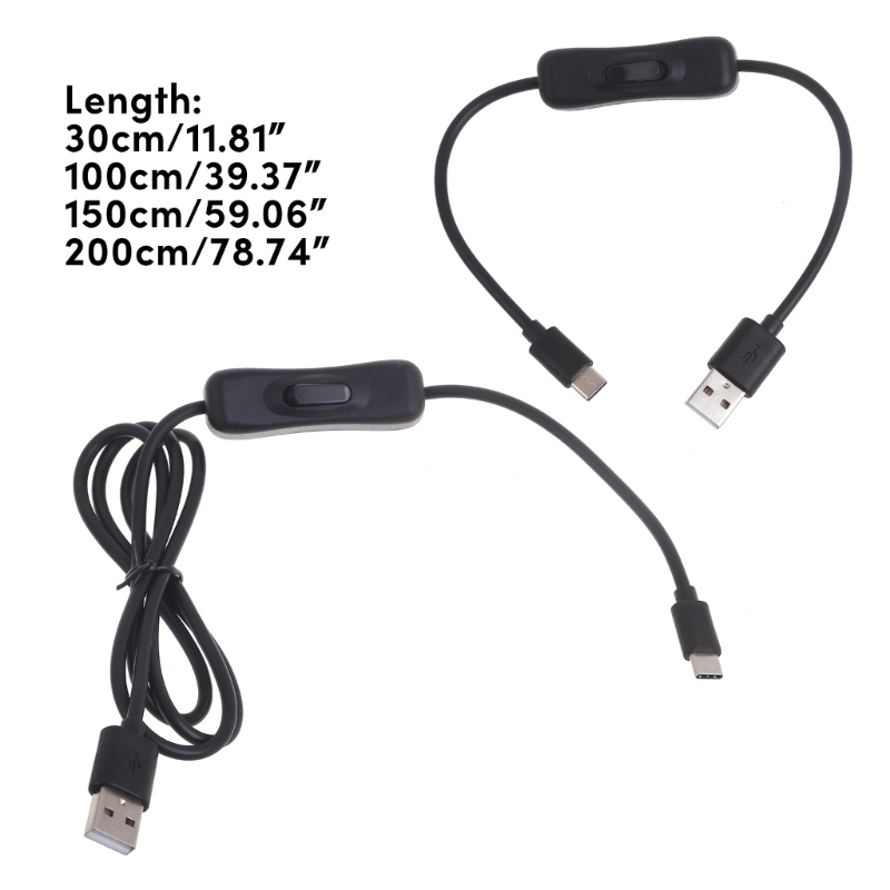 for Raspberry Pi 3 4 Power Swi - Banana Pi Bpi-M5 ulasan dan harga